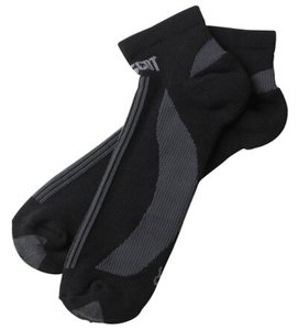 Mascot Socken Complete Maseru