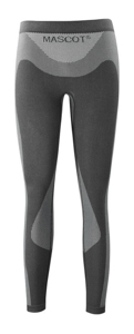 Mascot Funktionsunterhose Crossover Pori