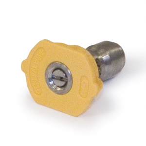 Graco 805544 Spritzdüse Q-Type