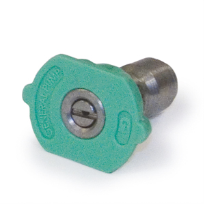 Graco 805545 Spritzdüse Q-Type