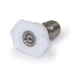 Graco 805550 Spritzdüse