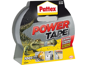 Henkel Pattex Power Tape