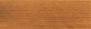 Osmo Einmal Lasur HS Plus 2,5 lt 9262 Teak