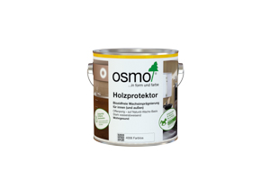 Osmo Holz Protektor 750 ml 4006 farblos