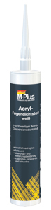 M-Plus Acryl-Fugendichtstoff M-Plus Acryl-Fugendichtstoff