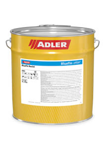 Adler Bluefin Resist G05 5,0 kg 2963000105