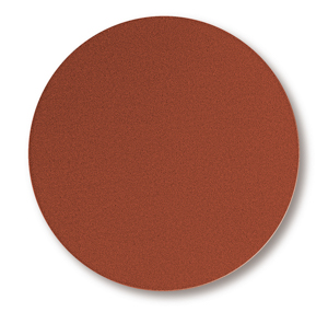 Mirka Schleifscheibe Coarse Cut Grip