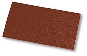 Mirka Schleifstreifen CoarseCut Grip