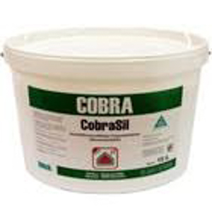 Cobra Cobrasil