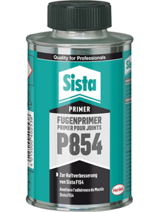 Henkel Sista Fugenprimer P854
