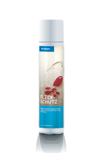 CC Dr. Schutz Fleckschutz