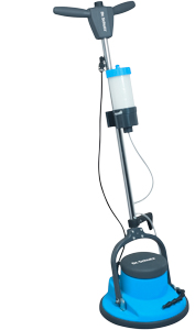 CC Floor Boy Komplett Art.-Nr. 8000911800