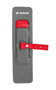 CC Klapphalter für Profi-Wischmopp Art.-Nr. 8000924500