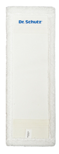 CC Microfaser Bezug 40cm f.Profi Wischm. Art.-Nr. 8000924600