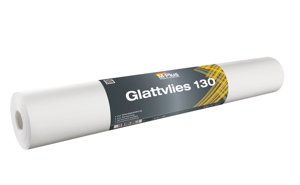 M-Plus Glattvlies 130