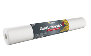 M-Plus Glattvlies 150 V M-Plus Glattvlies 150 V