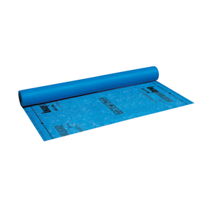 Knauf Insu.Thermolan LDS 2 Silk Dampfbremse Vlies SD 2000x50000 100 qm Knauf Insu.Thermolan LDS 2 Silk Dampfbremse Vlies SD 2000x50000 100 qm
