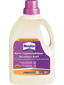 Henkel Metylan Aktiv Henkel Metylan Aktiv