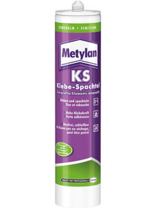 Henkel Metylan KS