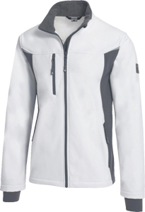 Excess Softshelljacke Allround
