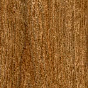 MPlus Akkord 2024 RB1430-2821 6,0 mm Midland Oak 22821 18,9x131,7 1,99 qm