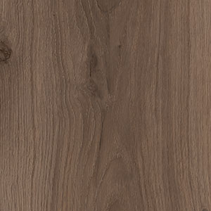 MPlus Akkord 2024 RB1430-4864 6,0 mm Classic Oak 24864 18,9x131,7 1,99 qm