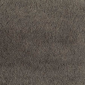 MPlus Ambiente 2025 1301-891 TR 400cm Ventura