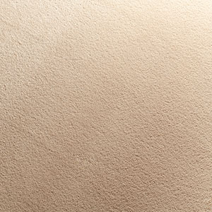 MPlus Ambiente 2025 1305-175 TR 400cm Velvet