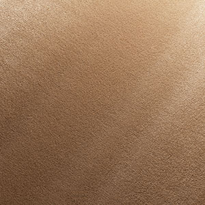 MPlus Ambiente 2025 1305-448 TR 400cm Velvet