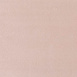 MPlus Ambiente 2025 1306-067 TR 400cm Pacific