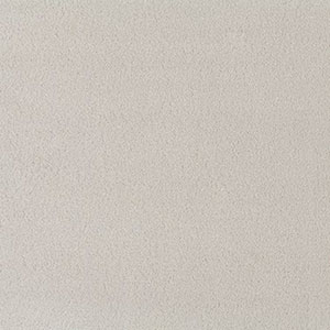MPlus Ambiente 2025 1306-174 TR 400cm Pacific