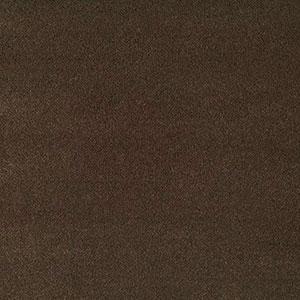 MPlus Ambiente 2025 1306-421 TR 400cm Pacific