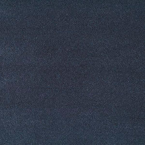 MPlus Ambiente 2025 1306-554 TR 400cm Pacific