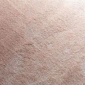 MPlus Ambiente 2025 1311-066 TR 500cm Miracle