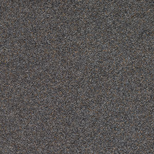 MPlus Limnos 933-8695 50 x 50 cm Analog 2024 4,0 qm / Pak.