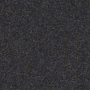 MPlus Limnos 933-8795 50 x 50 cm Analog 2024 4,0 qm / Pak.