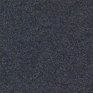 MPlus Limnos 933-9295 50 x 50 cm Analog 2024 4,0 qm / Pak.