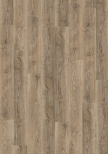 MPlus Aspekte 2023 RB3002-0064 4,5 mm Auth. Oak Nat. 006N 178x1219 2,60 qm/Pck