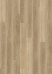 MPlus Aspekte 2023 RB3002-0076 4,5 mm Soft Oak Nat. 019N 178x1219 2,60 qm/Pck