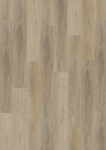 MPlus Aspekte 2023 RB3002-0078 4,5 mm Fren. Oak Nat. 021N 178x1219 2,60 qm/Pck