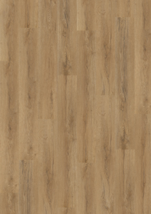 MPlus Aspekte 2023 RB3002-0079 4,5 mm German Oak Nat.022N 178x1219 2,60 qm/Pck