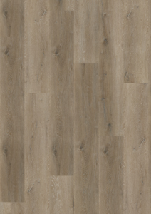 MPlus Aspekte 2023 D3005-0002 2,0 mm Prestige Oak Natural 229x1524 4,87qm/Pck