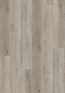 MPlus Aspekte 2023 RB3006-0004 5,0 mm Prestige Oak Greige 229x1524 2,78 qm/Pck
