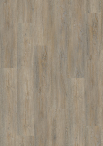 MPlus Aspekte 2023 RB3006-0006 5,0 mm Infinity Oak Naturel 229x1524 2,78qm/Pck