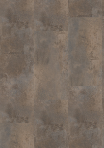 MPlus Aspekte 2023 D3010-0080 2,0 mm Oxyd Rust 457x914 5,02 qm/Pck