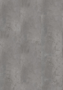 MPlus Aspekte 2023 RB3011-0081 4,5 mm Oxyd Grey 024N 457x914 2,51 qm/Pck
