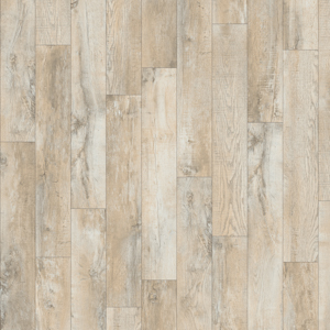 MPlus Aspekte 2023 RB4002-4130 6,0 mm Country Oak 189x1317 1,99 qm/Pck
