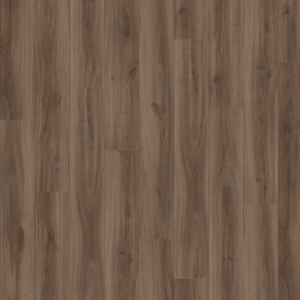 MPlus Aspekte 2023 D4001-4864 2,35 mm Classic Oak 196x1320 3,88 qm/Pck
