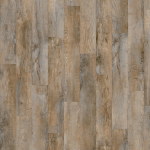 MPlus Aspekte 2023 RB4002-4958 6,0 mm Country Oak 189x1317 1,99 qm/Pck