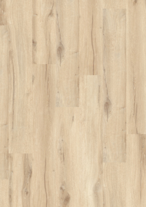 MPlus Aspekte 2023 RB5002-0849 6,0 mm Cedar Pure 0017 225x1524 1,71qm/Pck